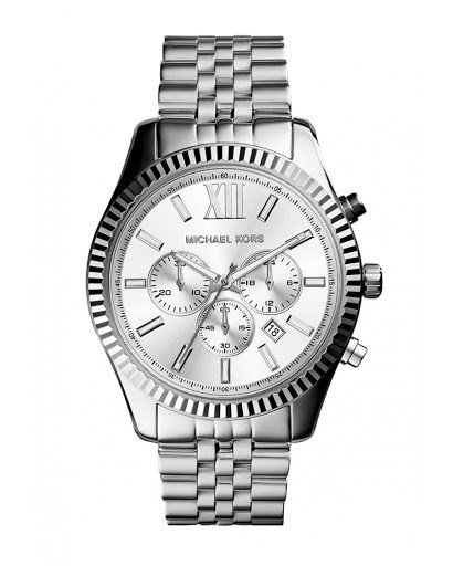 

Мужские часы Michael Kors MK8405