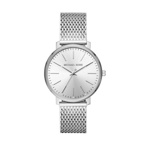 

Женские часы Michael Kors MK4338