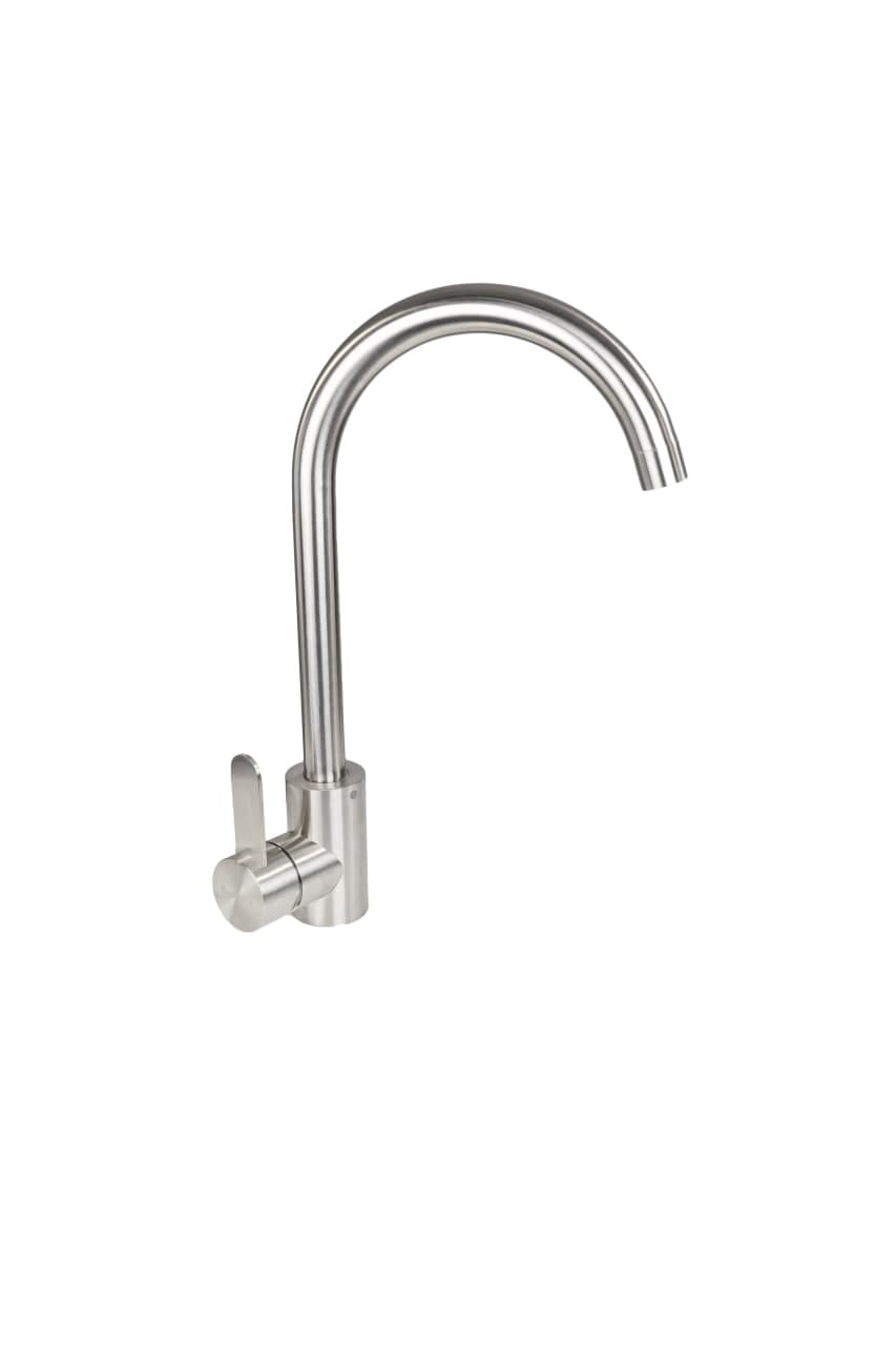 

Смеситель Germece 3008A-FH