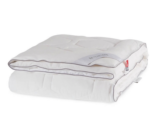 

Одеяло Penelope - Thermo Kid антиаллергенное 220*240 king size