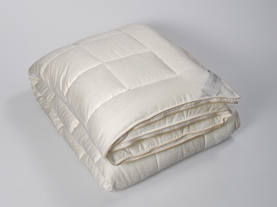 

Одеяло Penelope - Imperial Luxe антиаллергенное 220*240 king size