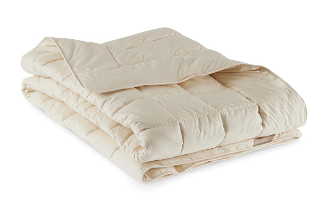 

Одеяло Penelope - Cotton live New антиаллергенное 220*240 king size