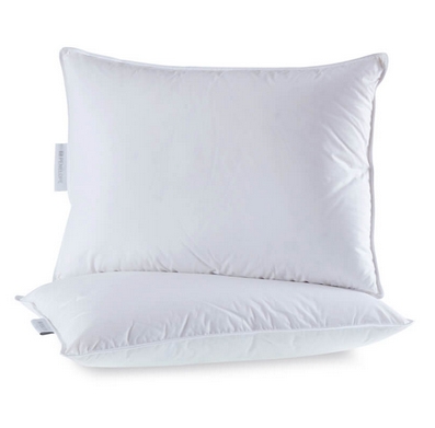 

Подушка Penelope - Bronze пуховая 30% пух 50*70