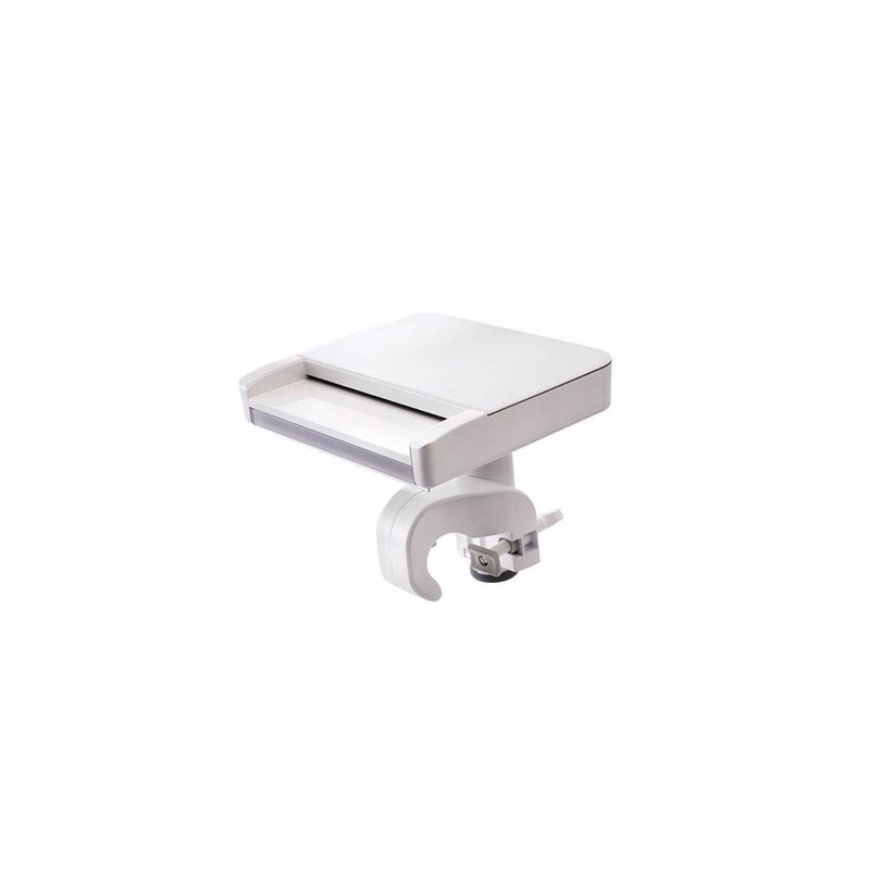 

Водопад Intex 28090 (С разноцветной LED подсветкой)