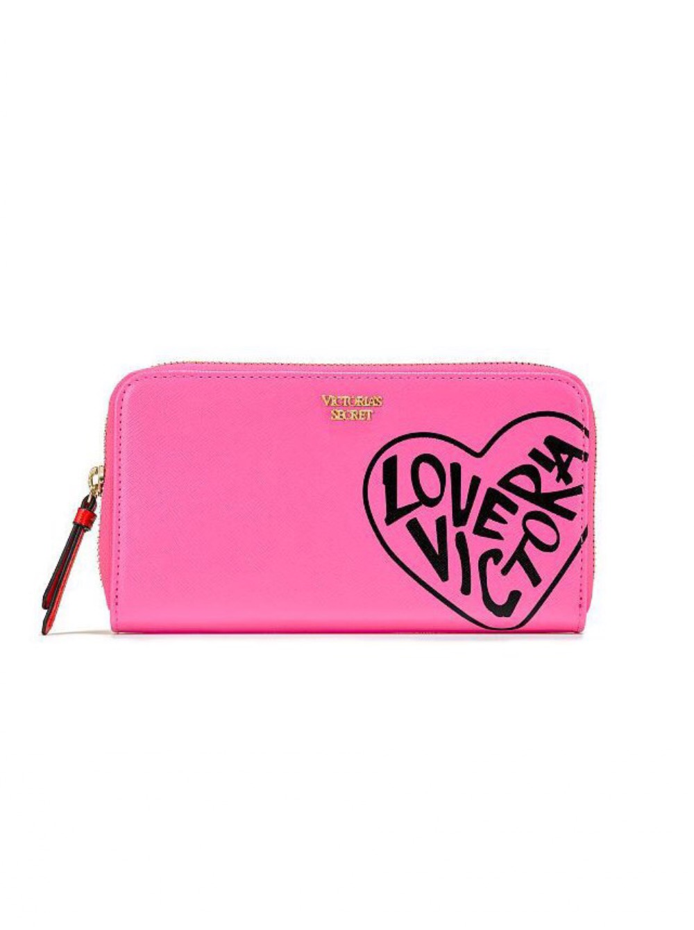 

Кошелек Victoria's Secret 9528