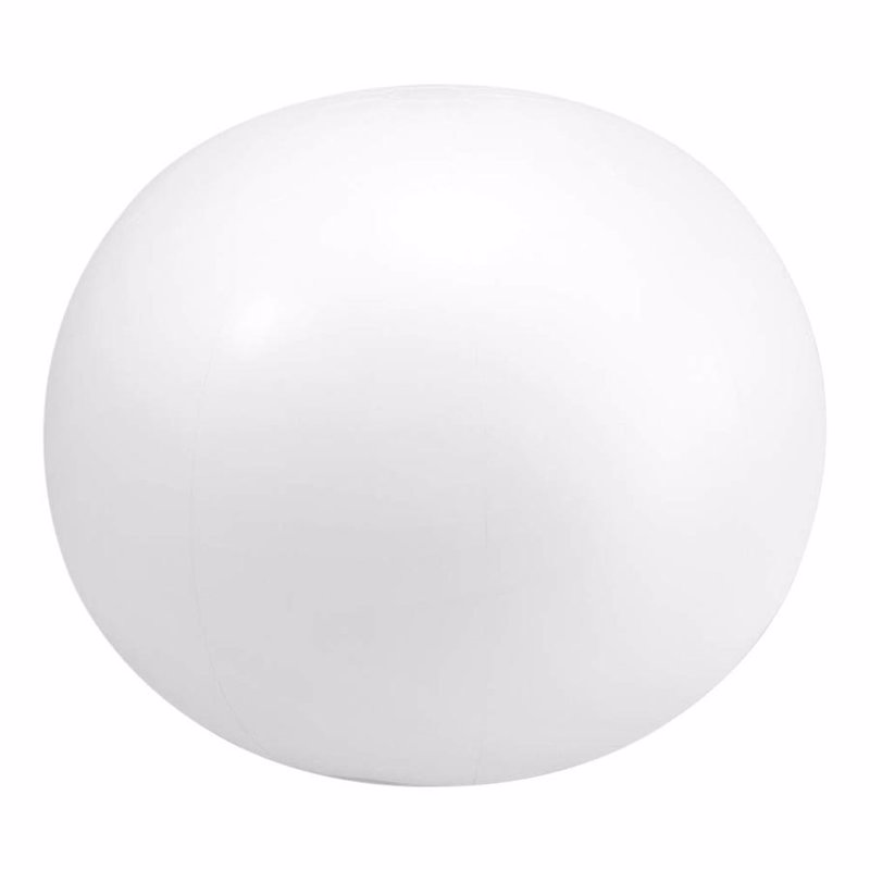 

Светодиодная подсветка Intex 68695 Плавающий шар