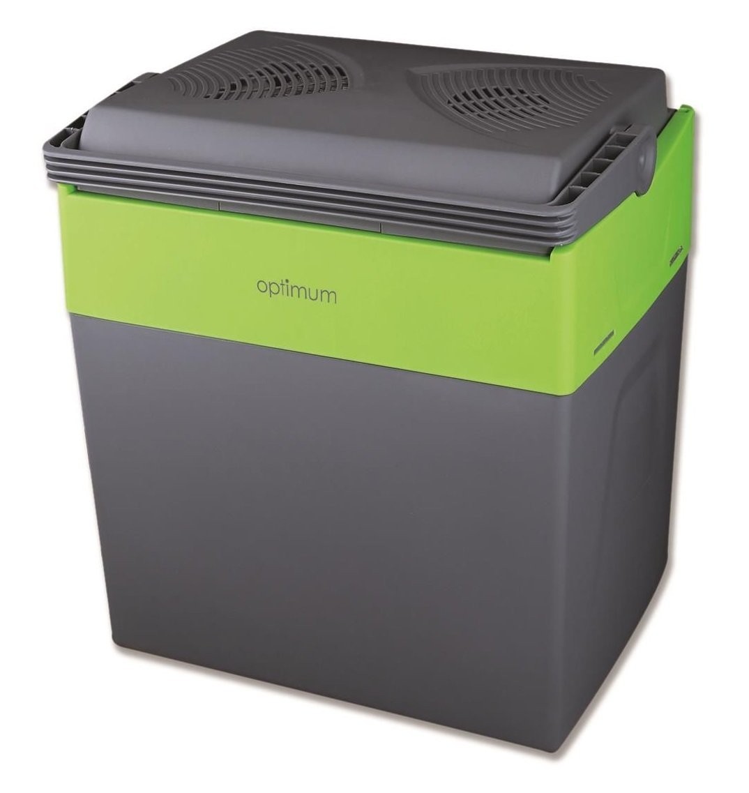 

Автохолодильник OPTIMUM LD-0030 (30 литров 12/230V )