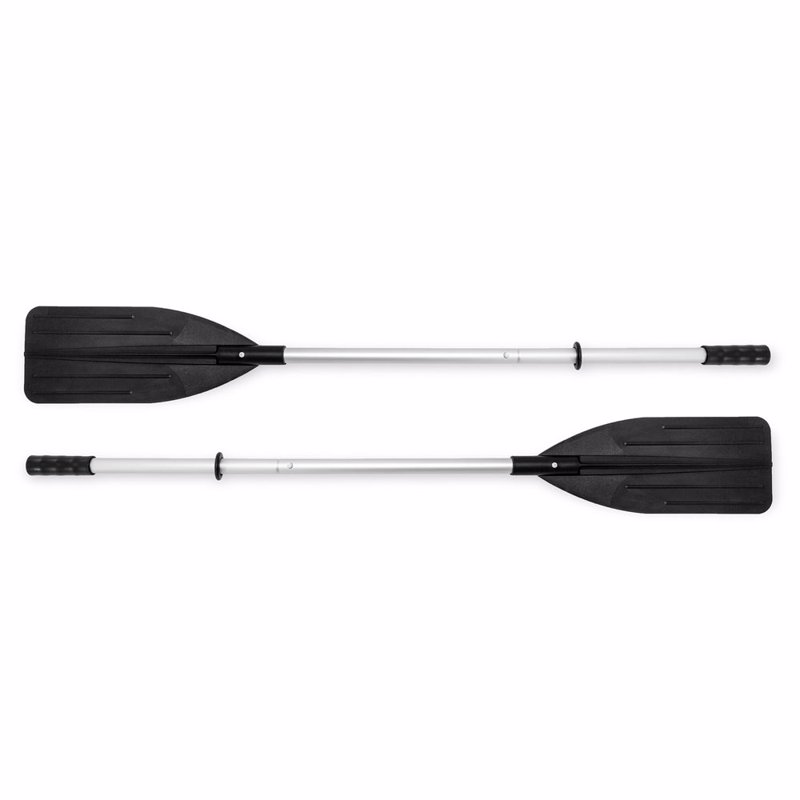 

Алюминиевые весла Intex 69625 (137 см) Boat Oars