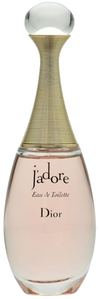 dior jadore 100