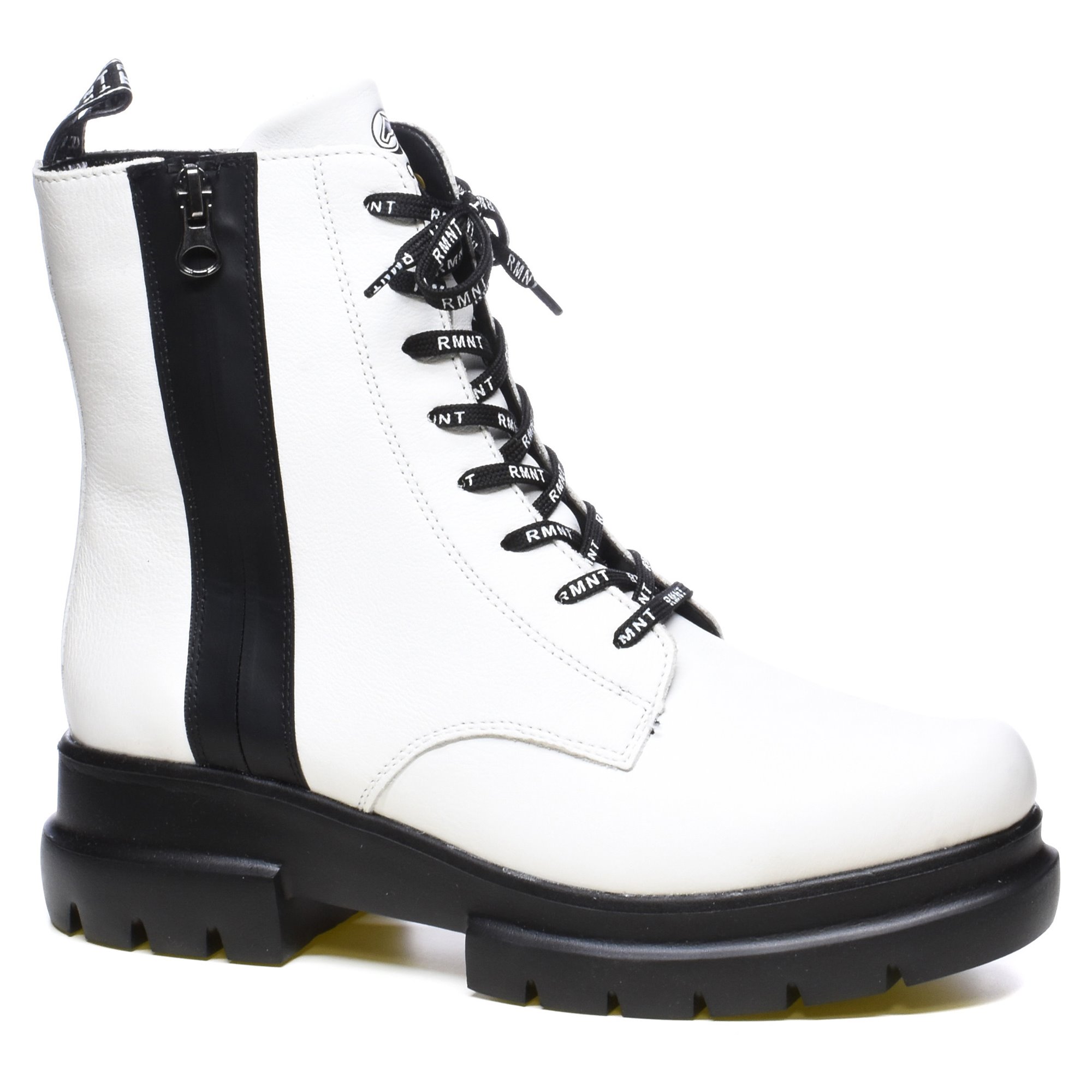 

Ботинки Remonte D8975/80 056302-40 Белый