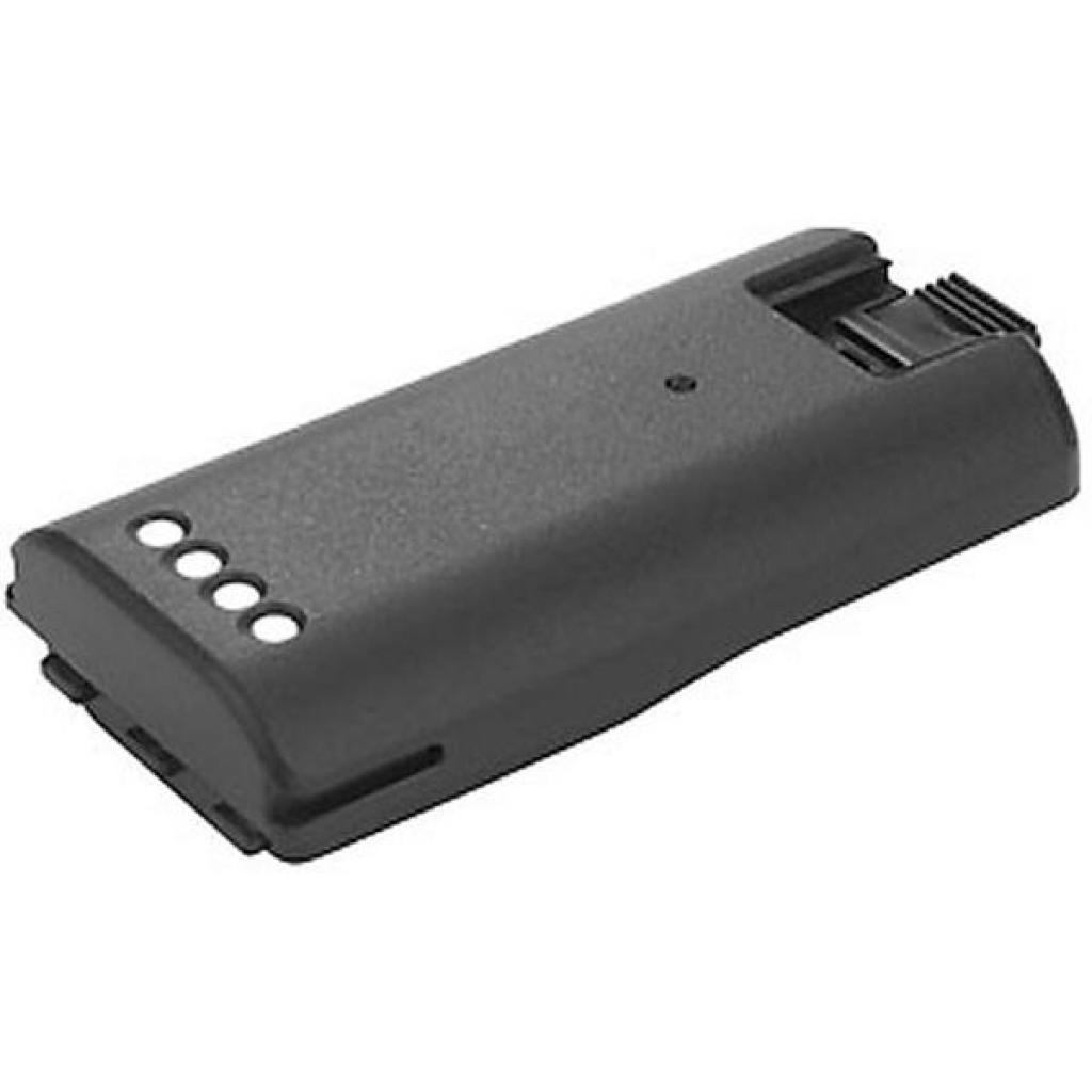 

Аккумуляторная батарея для телефона Motorola for XTNi RLN6308B 2400 mAh 7.5V Li-Ion (RLN6308D / RLN6308)