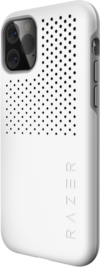 

Панель Razer Arctech Pro для Apple iPhone 11 Pro Max Mercury (RC21-0145PM08-R3M1)