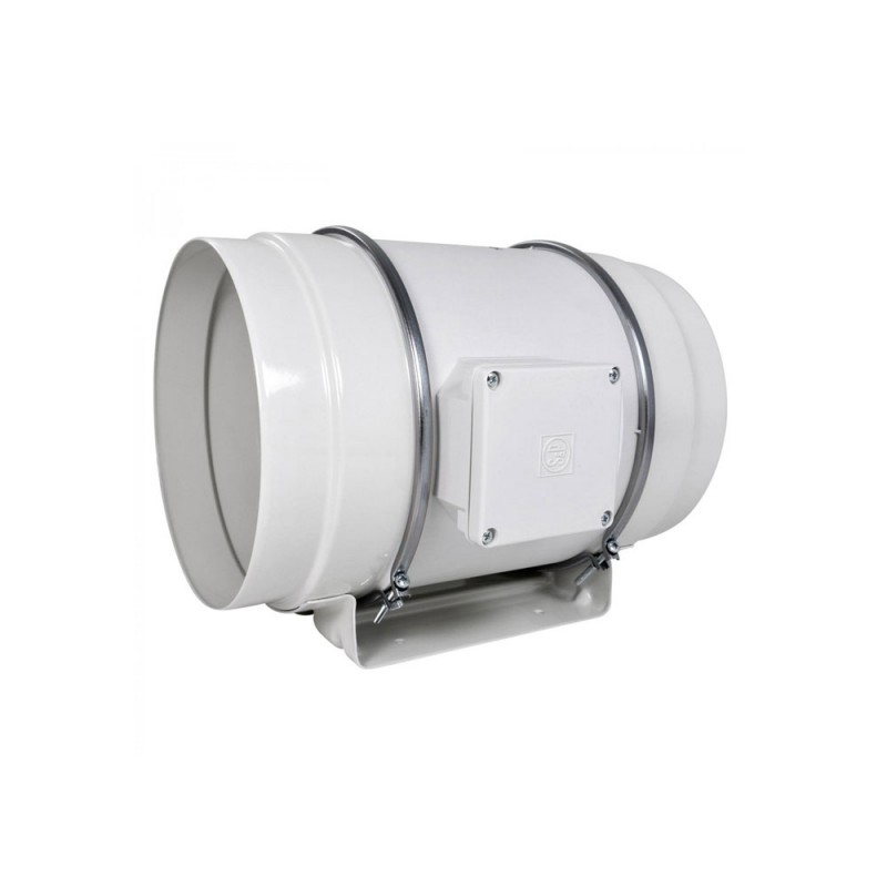 

Канальный вентилятор Soler & Palau TD 1300/250