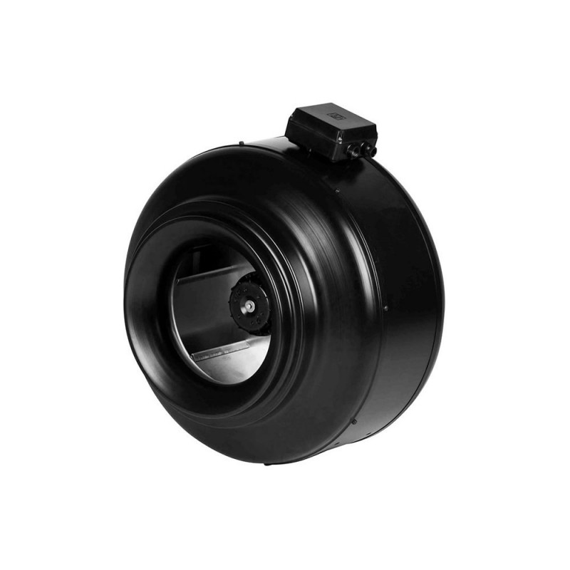 

Канальный вентилятор Soler & Palau VENT 250L
