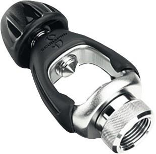 

Адаптер Scubapro YOKE