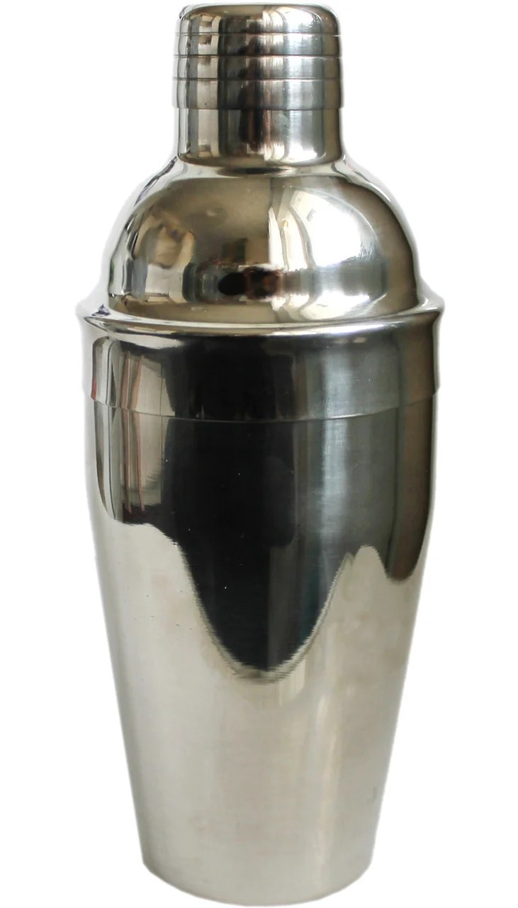 

Шейкер Henks SH-050 500 мл