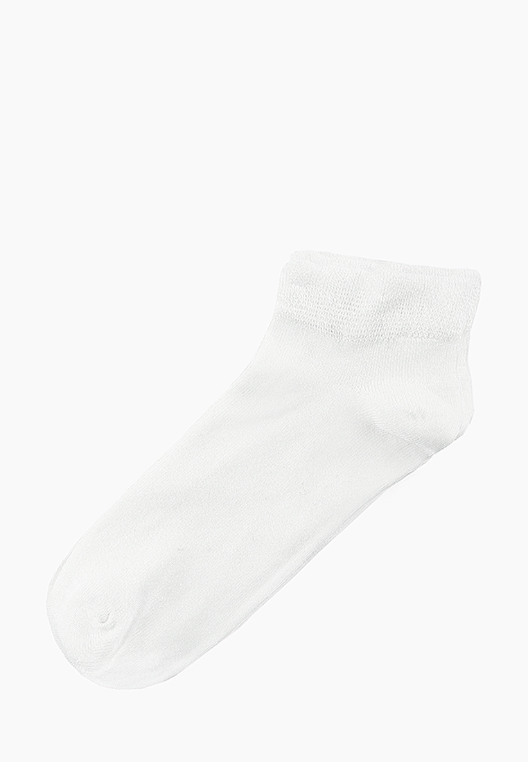 

Шкарпетки жіночі, 35-40 Lateks socks 042 Білий