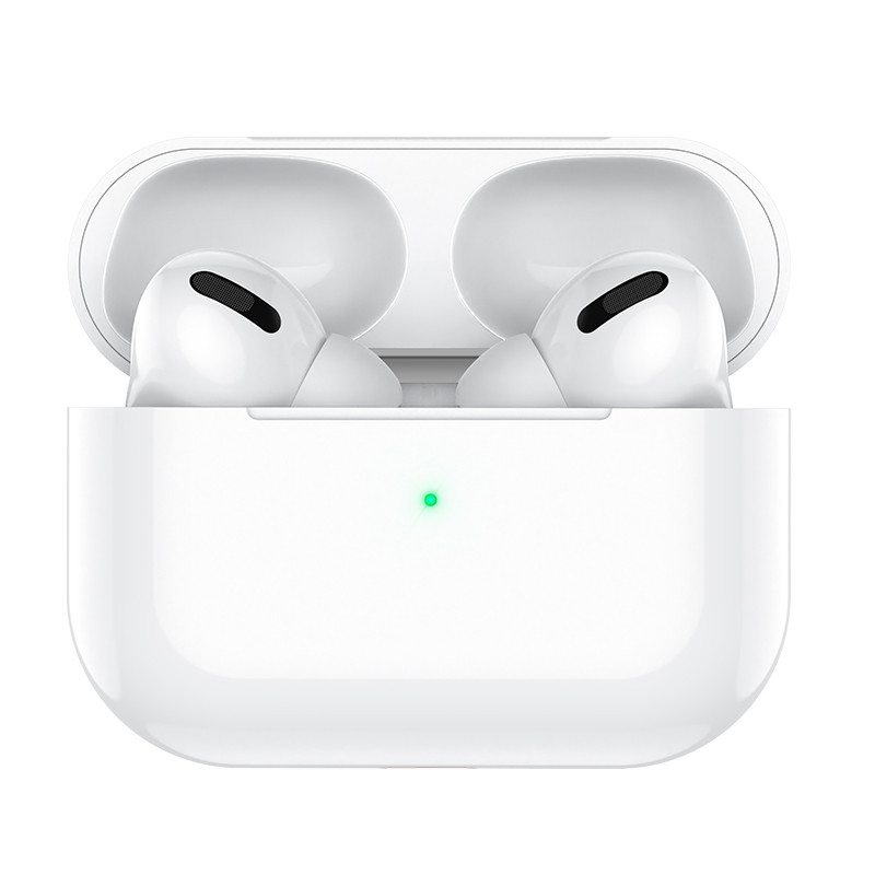 

Bluetooth наушники Hoco ES48 (EW04) Белый (00000050388_1)