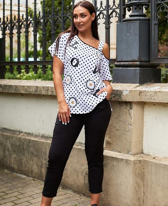 

Костюм G&M k-82927 - Размер цвет черные брюки, Костюм G&M k-82927 52-54 Размер цвет черные брюки