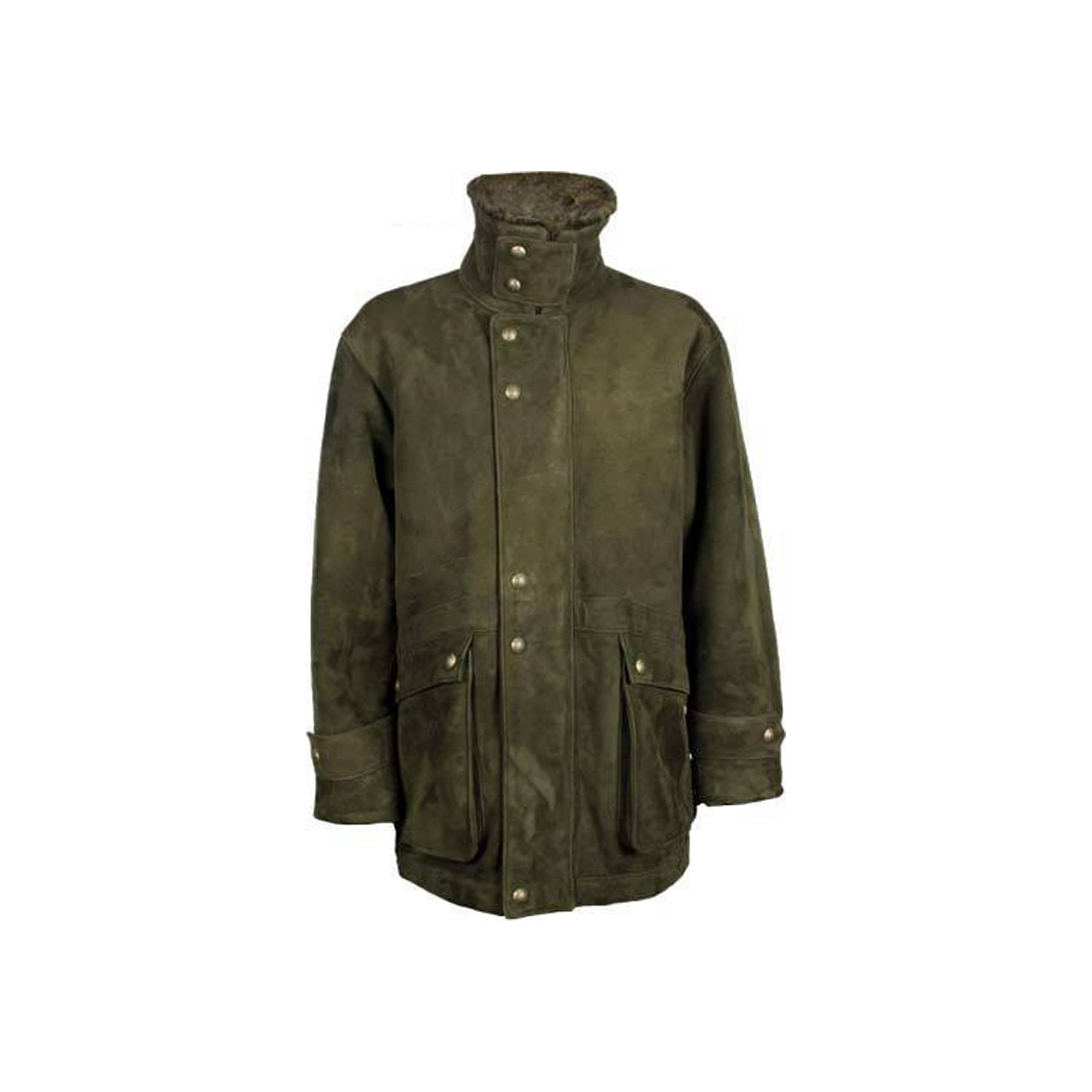 

Куртка Lederweiss 720  olive green (1488.11.15, Куртка Lederweiss 720 54 olive green (1488.11.15)