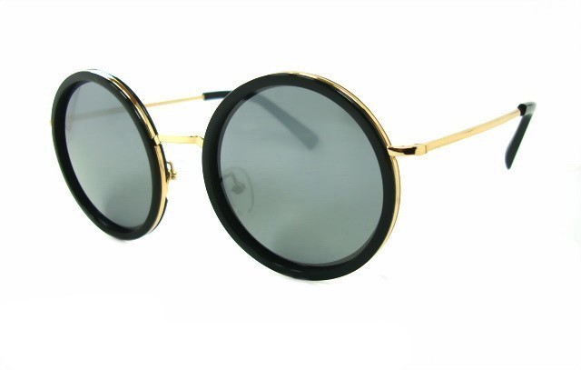 

Солнцезащитные Очки Crisli Lady polarized CP171 Черный
