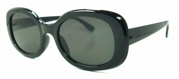 

Солнцезащитные Очки Derby D97004 Черный