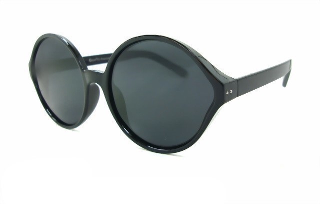 

Солнцезащитные очки Graffito Lady Polarized GR3907 черные