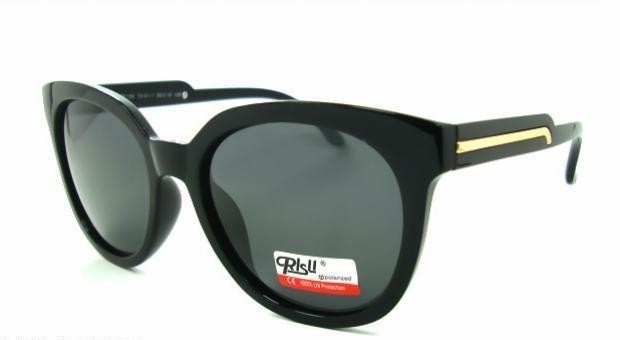 

Солнцезащитные Очки Crisli Lady polarized CP156 Черный