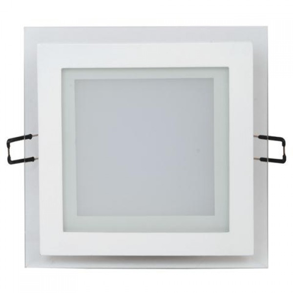 

Светильник встраиваемый Horoz Electric MARIA-12 12W 4200К (016-015-0012-030)