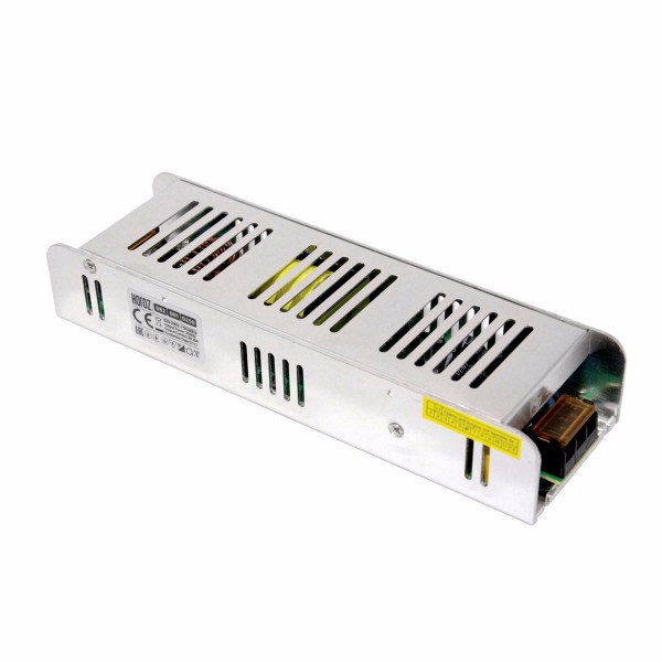 

Адаптер Horoz Electric 250W "VEGA-250" (082 001 0250)