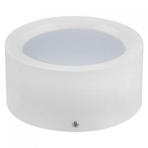 

Светильник накладной Horoz Electric SANDRA-15 15W 4200K белый (016 043 0015)