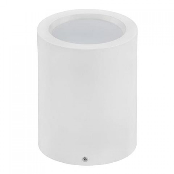 

Светильник накладной Horoz Electric SANDRA-10XL 10W 4200K белый (016 043 1010)