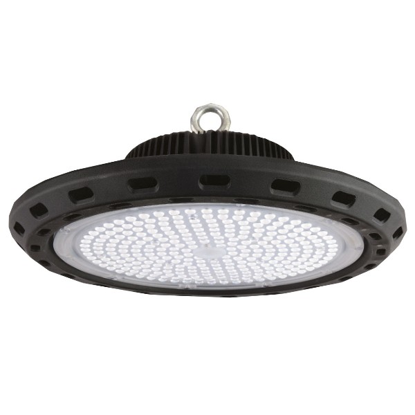 

Светильник подвесной LED Horoz Electric ARTEMIS-200 200 W (063 003 0200)