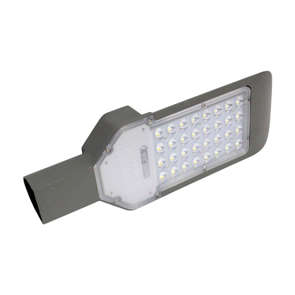 

Светильник уличный LED Horoz Electric ORLANDO-30 30W 4200K (074 005 0030)