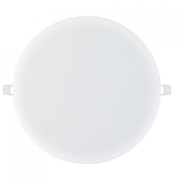 

Светильник врезной Horoz Electric STELLA-30 30W 6400K белый (016 052 0030)