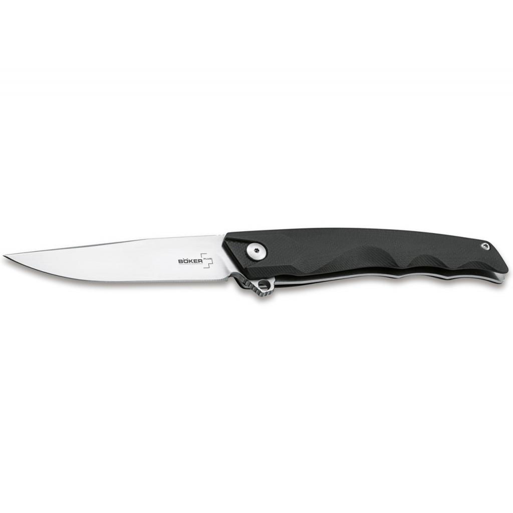 

Нож Boker Plus Shade (01BO240)