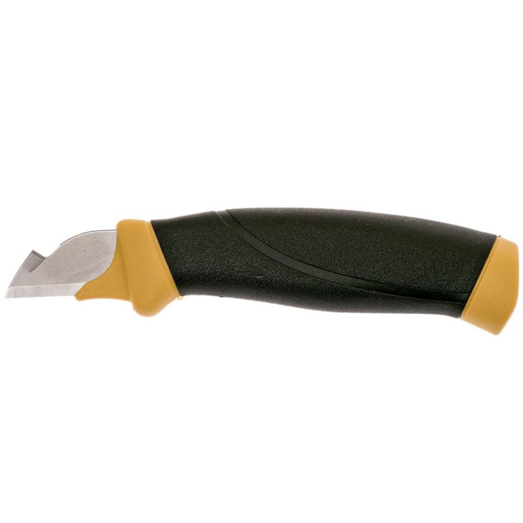 

Нож Morakniv Electrician's Knife (12201)