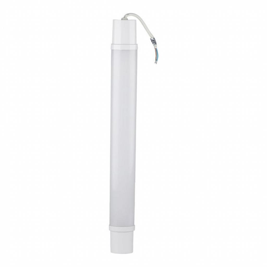 

Светильник V-TAC 18W, SKU-6473, S-series, 600mm, 230V, 6400К (3800157647205)
