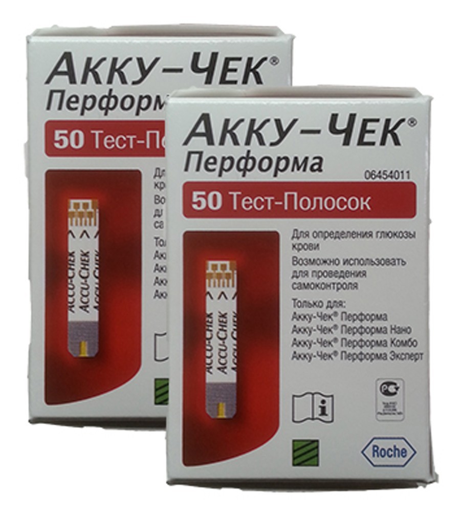 Полоски перформа. Accu Chek Performa полоски 100. Акку чек Перформа 100 штук. Акку чек Перформа полоски. Акку-чек Перформа нано тест полоски.