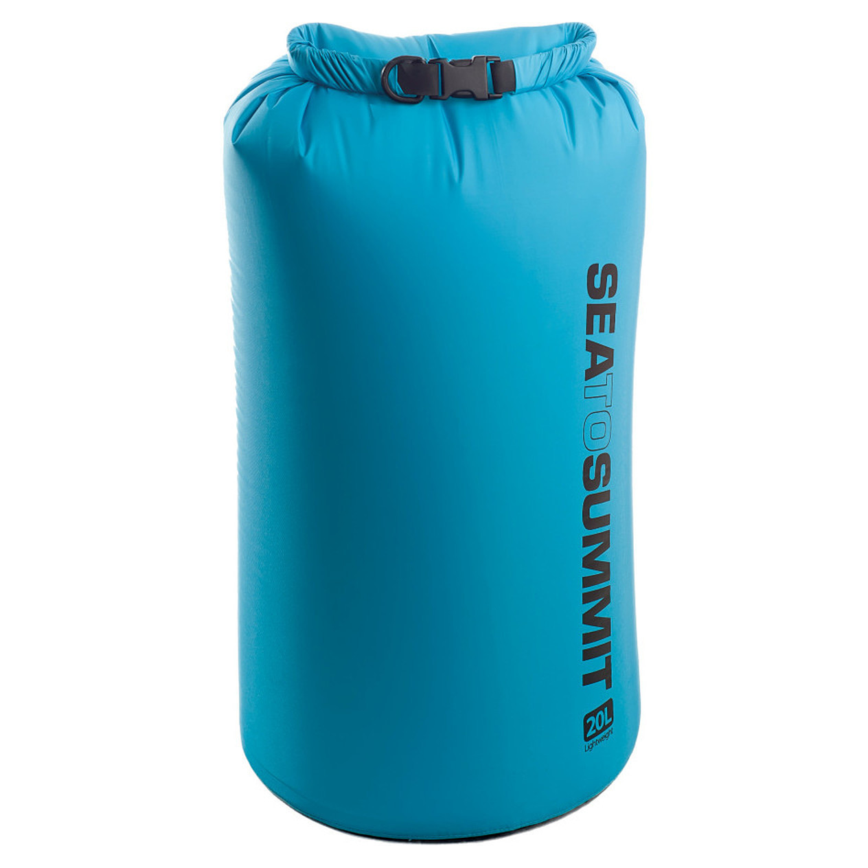 

Гермочехол Sea To Summit LightWeight Dry Sack 20 L Голубой
