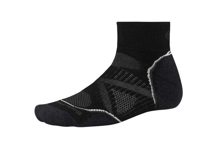

Носки для бега Smartwool PHD Run Medium Mini Black,  (SW SW066.960, Носки для бега Smartwool PHD Run Medium Mini Black, S (SW SW066.960-S)