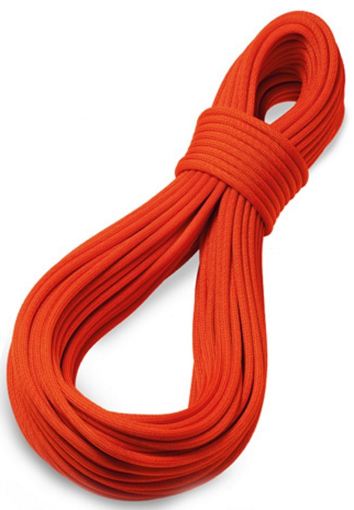 

Динамическая веревка Tendon Master 9.4mm CS 60m (TND D094TM44C060C)