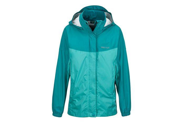 

Куртка Marmot Girl's PreCip NanoPro Jacket 55680 Teal Tide - Malachite (3662, Куртка Marmot Girl's PreCip NanoPro Jacket 55680 Teal Tide - Malachite (3662), M