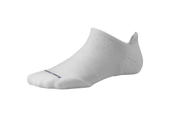 

Носки Smartwool Women's PhD Run Light Elite Micro Socks , White, Носки Smartwool Women's PhD Run Light Elite Micro Socks M, White