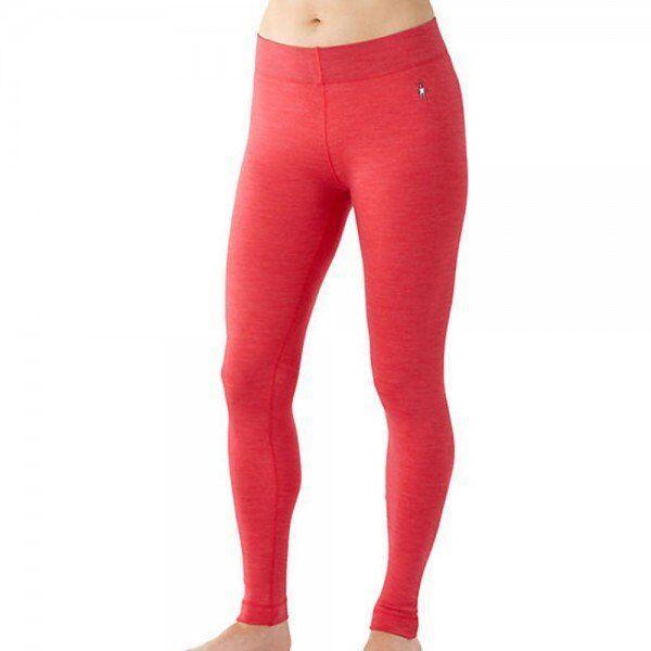 

Термоштаны женские Smartwool NTS Mid 250 Bottom Hibiscus Heather,  (SW SS225.488, Термоштаны женские Smartwool NTS Mid 250 Bottom Hibiscus Heather, XS (SW SS225.488-XS)