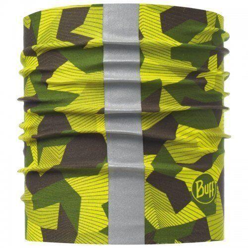 

Бафф для собак Buff Dog, R-Block Camo Green (BU 118200.845.20.00)