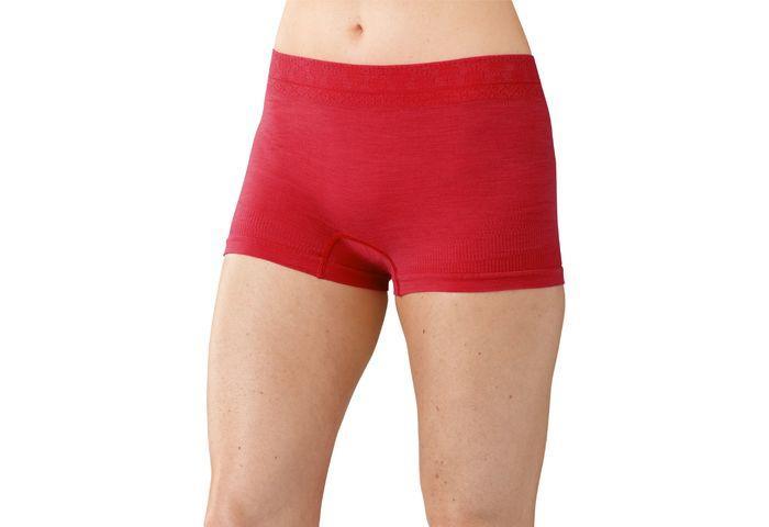 

Трусы-шорты Smartwool Women' PhD Seamless Boy Short Hibiscus, Трусы-шорты Smartwool Women's PhD Seamless Boy Short Hibiscus, S