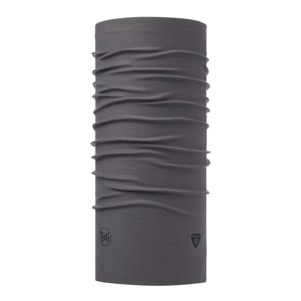 

Бафф Buff ThermoNet Grey Castlerock