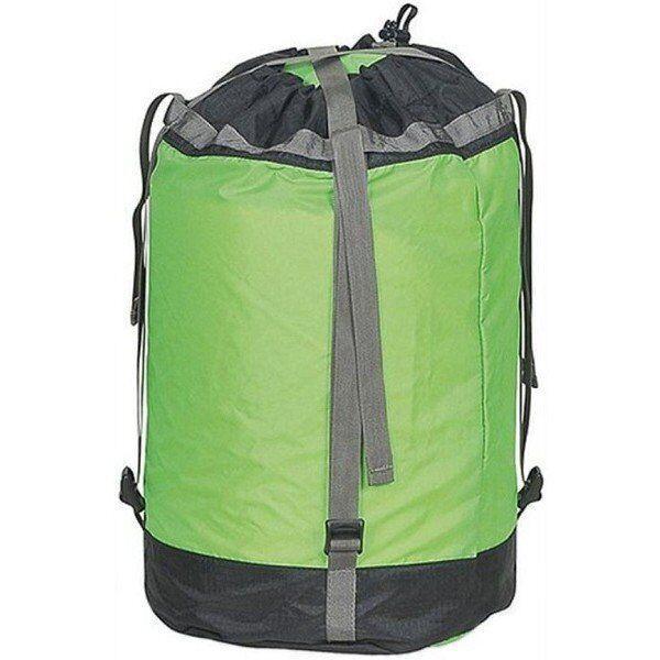 

Компрессионный мешок Tatonka Tight Bag S, Green (TAT 3022.007)
