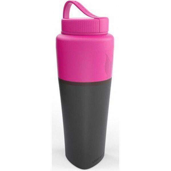 

Фляга Light My Fire Pack Up Bottle (LMF 4238) Fuchsia